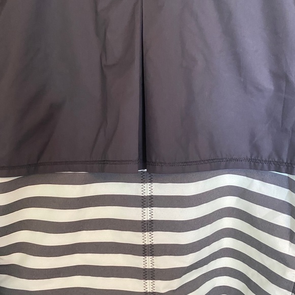 Lululemon windbreaker - Picture 4 of 4